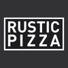Rustic Pizza Takeaway