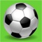 Follow your favorite team or your childrens football matches