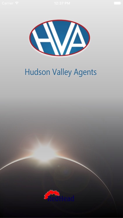 Hudson Valley Agents Insurance