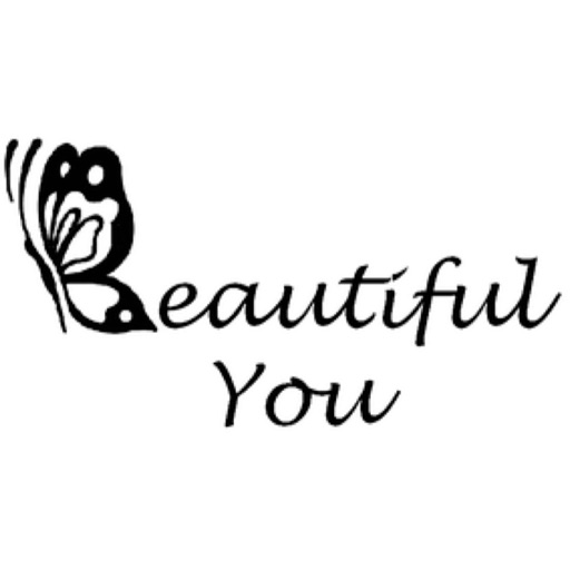 Beautiful You