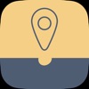 Spothole. Pothole Tracking App