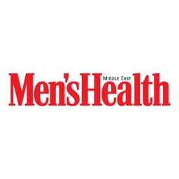 Men's Health Middle East
