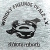 Whisky Freunde Pfalz e.V.