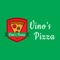 Here at (Vinos Pizza) we are constantly striving to improve our service and quality in order to give our customers the very best experience