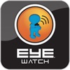 Eyewatch Gurgaon