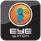 Eyewatch Gurgaon is a revolutionary personal safety system, which leverages on the power of current generation of smart phones and cloud based computing to provide a convenient and efficient mode of communication in an emergency situations