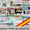 Entre Noticias España