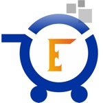 Ecommerce Application