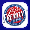 Fremont 4th of July Parade