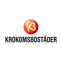 Krokombostäder AB