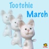 Tootchie March