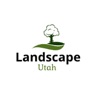 Landscape Utah