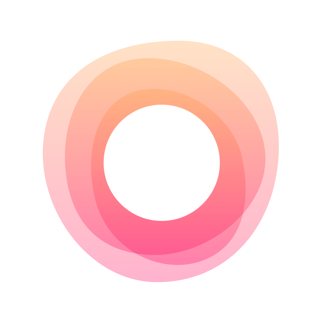 Tide: Sleep Sounds Focus Timer App Icon