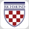 U of Richmond Experience