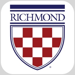 U of Richmond Experience