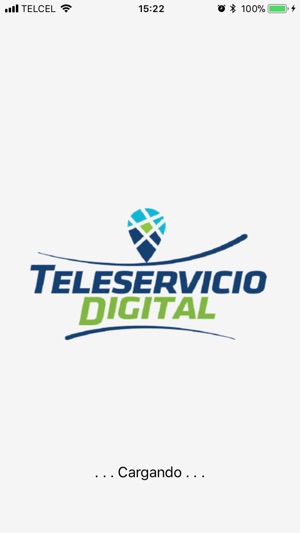 TSD Localización