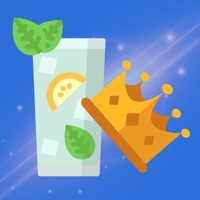 Best Party Games! pour PC