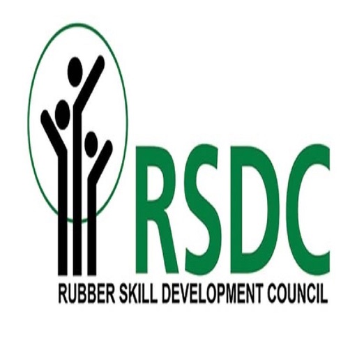 RSDC