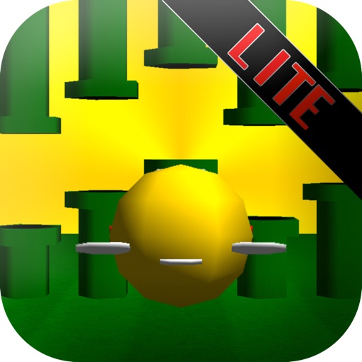 Flippy-Flappy LITE