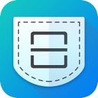 Top 34 Productivity Apps Like Pocket PDF Document Scanner - Best Alternatives