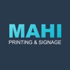 Mahi Printing