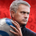 Top Eleven 2018 Voetbalmanager - Nordeus iPhone Promo code