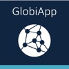 GlobiApp