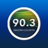 Emisora Color Fm