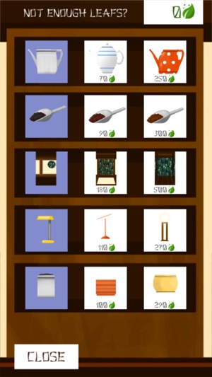 My Plant Evolution(圖6)-速報App