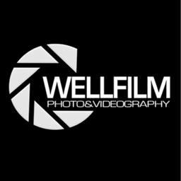 WELLFILM