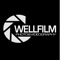 Wellfilm hat sich im Bereich Foto und Videoproduktionen spezialisiert