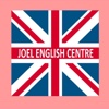 Joel English Centre