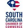 SC Chamber of Commerce