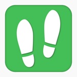 Đếm bước chân - SDG