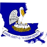 Louisiana Tides for Fishing