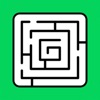 Icon 89 Maze