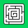 Get 89 Maze for iOS, iPhone, iPad Aso Report