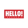 Hello Indonesia