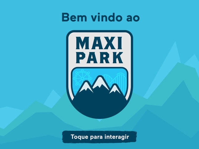 Maxi Park(圖1)-速報App