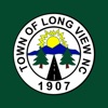 Town of Long View