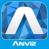My Anviz