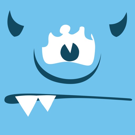 ChoreMonster Icon