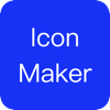 Icon Maker mac os x 