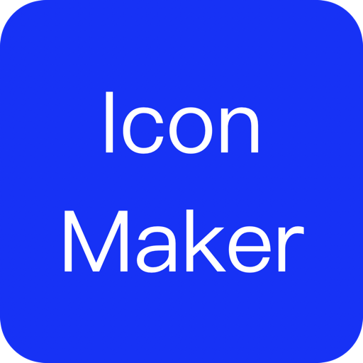 Icon Maker