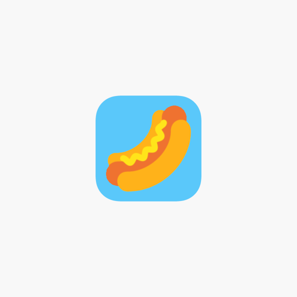 visual food visual recognition and calories count im app store visual food visual recognition and calories count im app store
