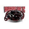 Warners Bay Football Club