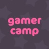 Gamer Camp