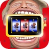 All In Trump Slots - Tower of Trump Casino