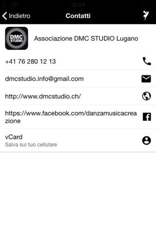 DMC Studio screenshot 4