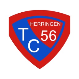 Tennisclub Herringen 1956 e.V.